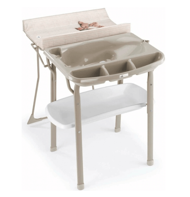 2025-11-19_10-31-25 (1)