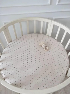 pgx24l3l08i6o0rpj3zpnu3z1jqi4w4a (1)