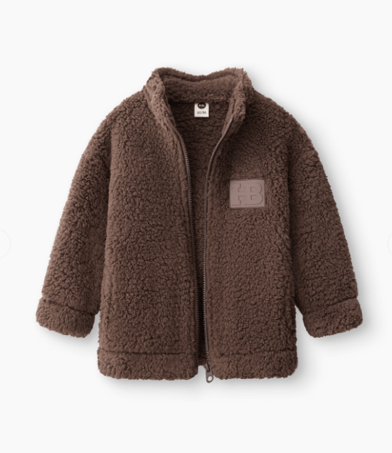 2025-09-08_14-29-48 (1)