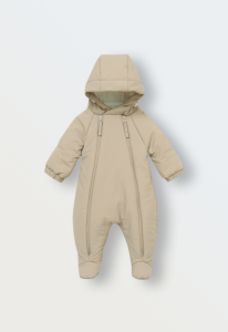 2025-09-18_12-37-38 (1)