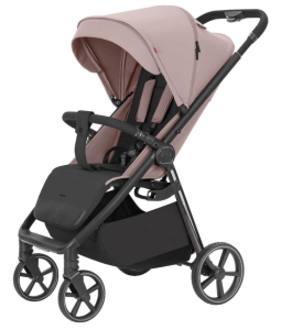 2025-05-16_16-47-13 (1)