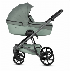 2026-02-03_10-01-46 (1)