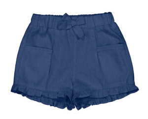 1203-тсиндев (1)