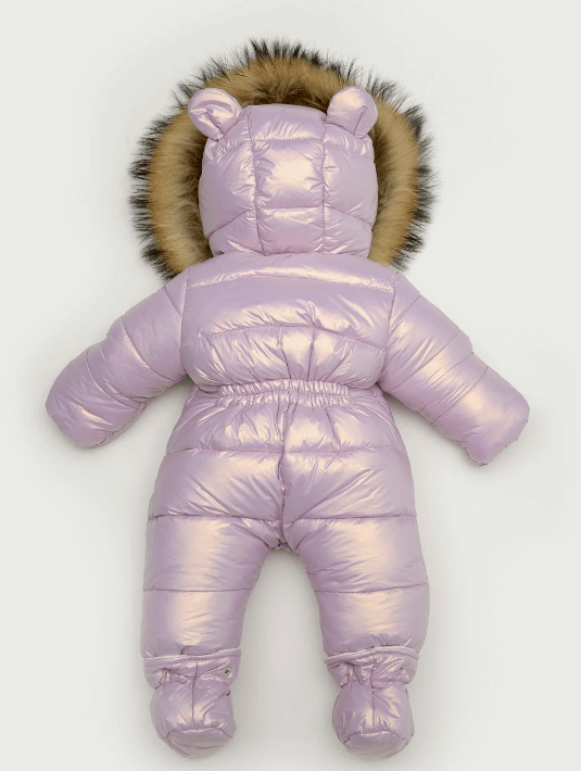 2024-08-22_16-49-08 (1)