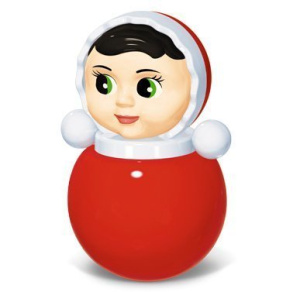 016472bea3ed473a1b5b4