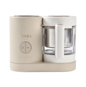 2026-02-17_12-40-40 (1)