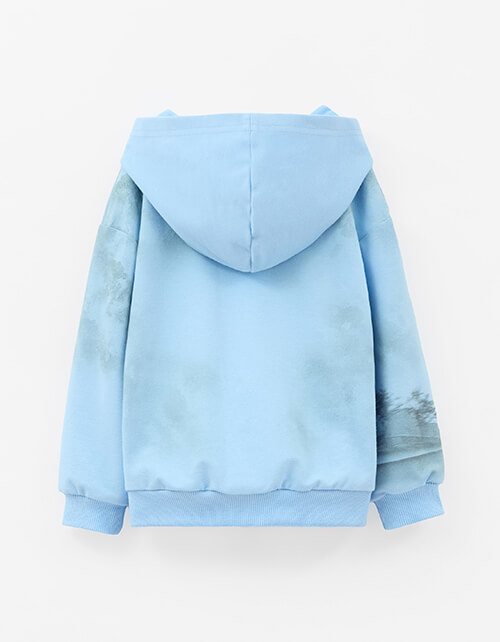 6970a6e0793a9965149161 (1)