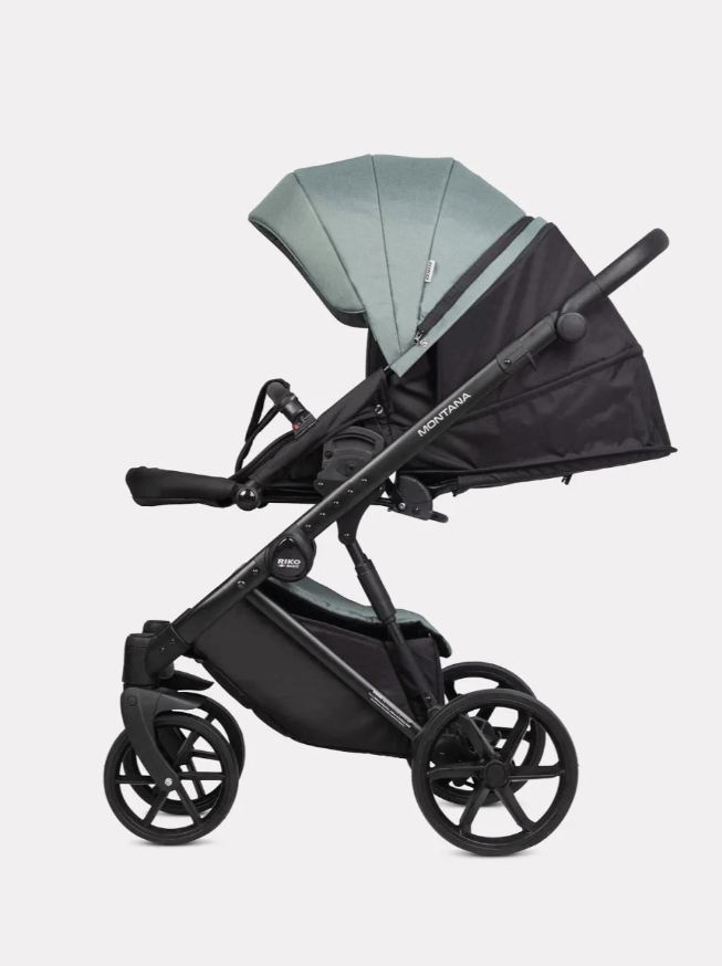 2026-02-27_13-48-28 (1)