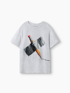 88297_grey-_pencil_01 (1)