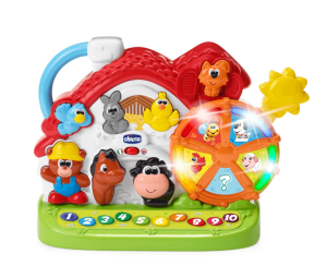 2025-10-09_18-06-29 (1)