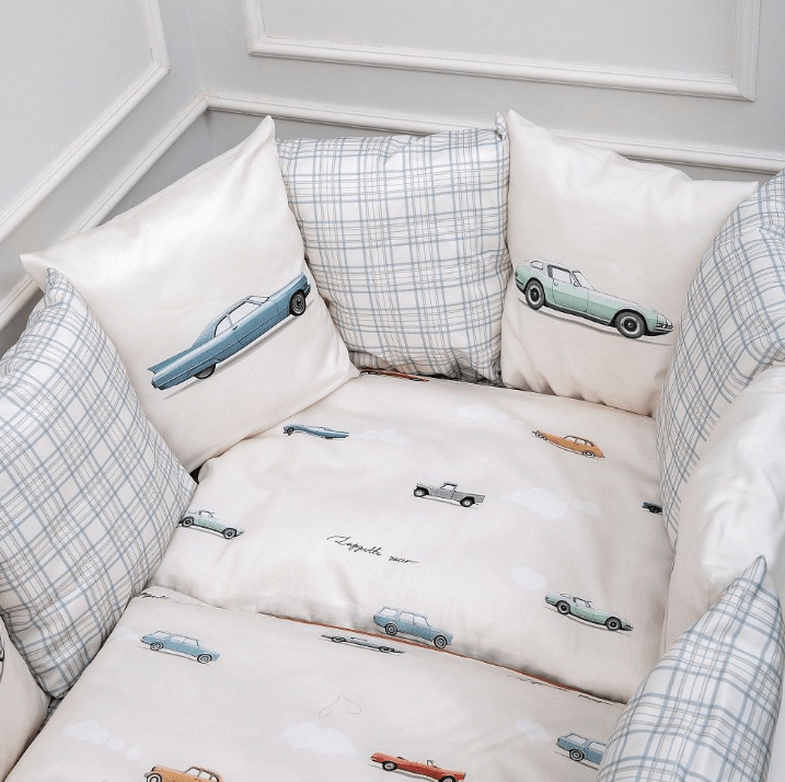 2025-07-18_11-30-07 (1)