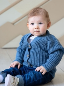 hizqoajn8x0yyffdzoh28ldcpcmpz9hq