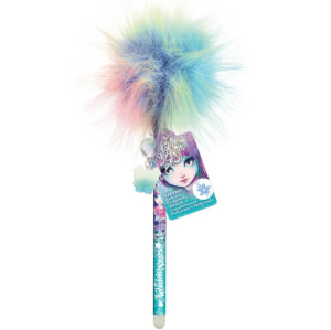 Скриншот 10-10-2025 132323 (1)