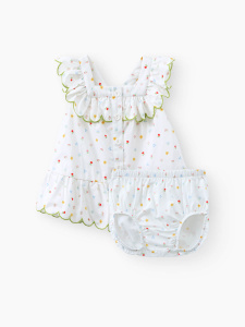 88678_milky_small_flowers_01_main (1)