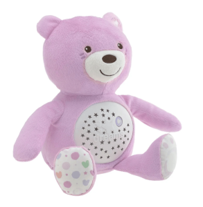 2024-11-12_12-09-30 (1)