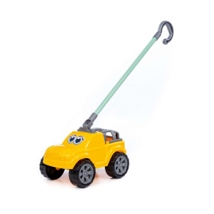 75007
