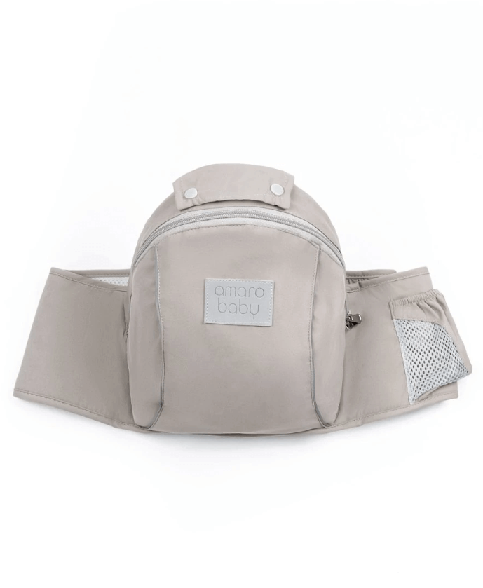 2025-07-15_10-08-22 (1)