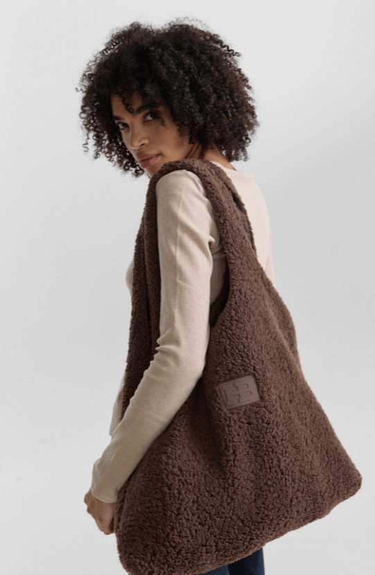 2025-09-08_16-02-11 (1)