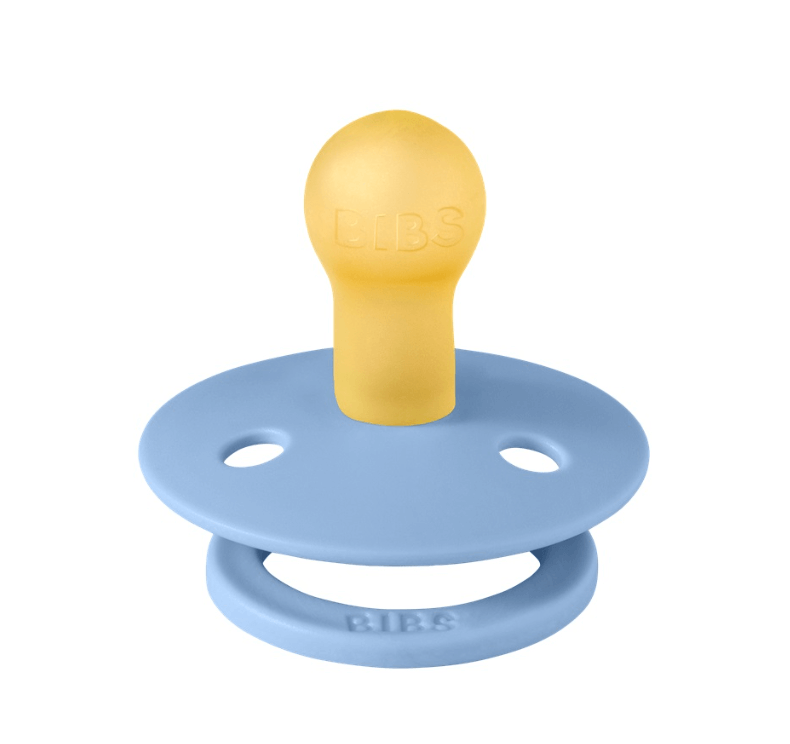 2025-02-14_17-42-30 (1)