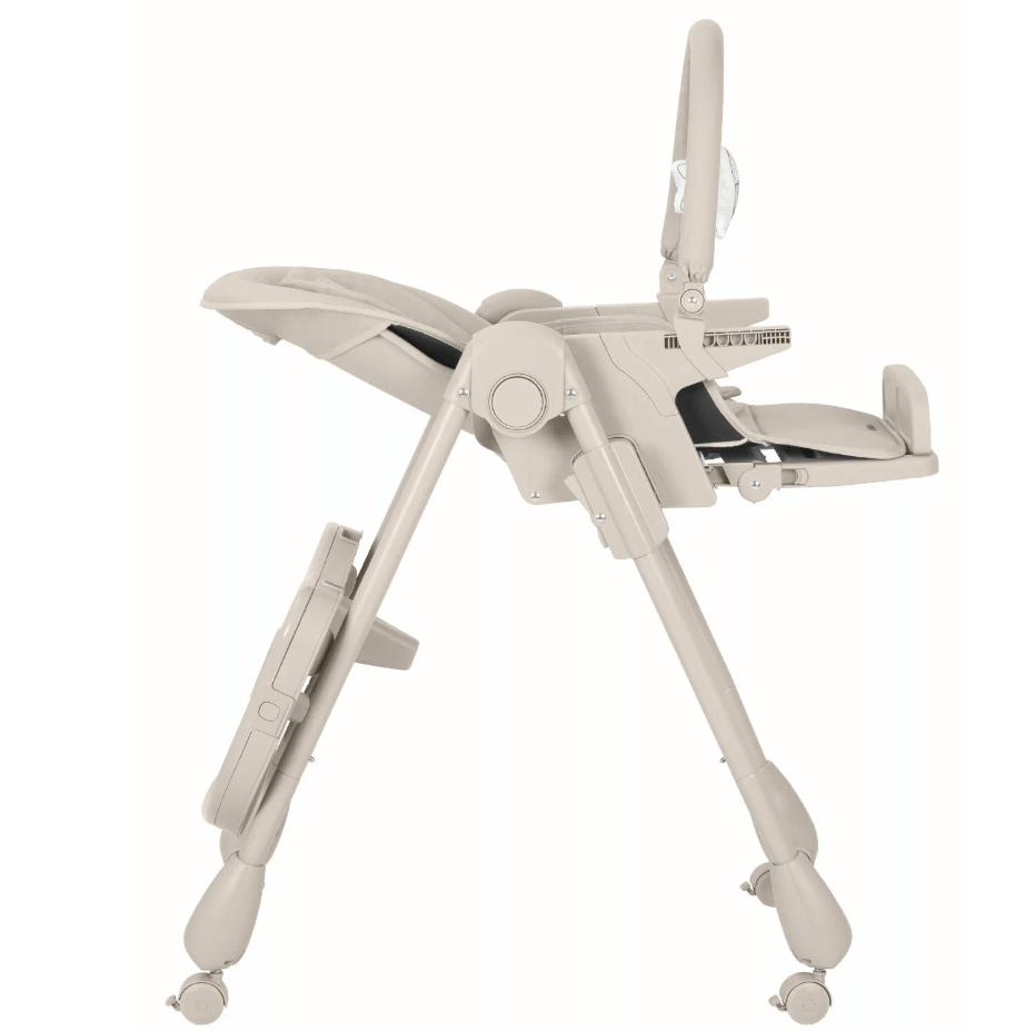 2025-09-22_14-54-55 (1)