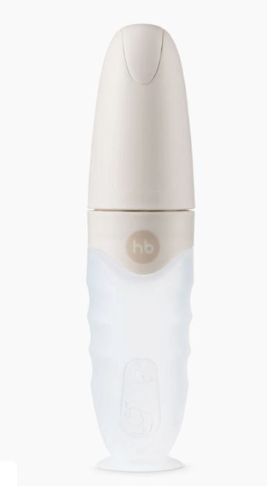 2026-01-22_13-35-36 (1)