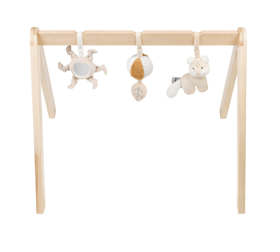 2026-03-12_12-39-35 (1)