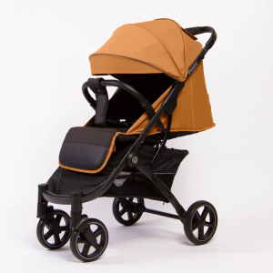 Peppy Polo toffee_21