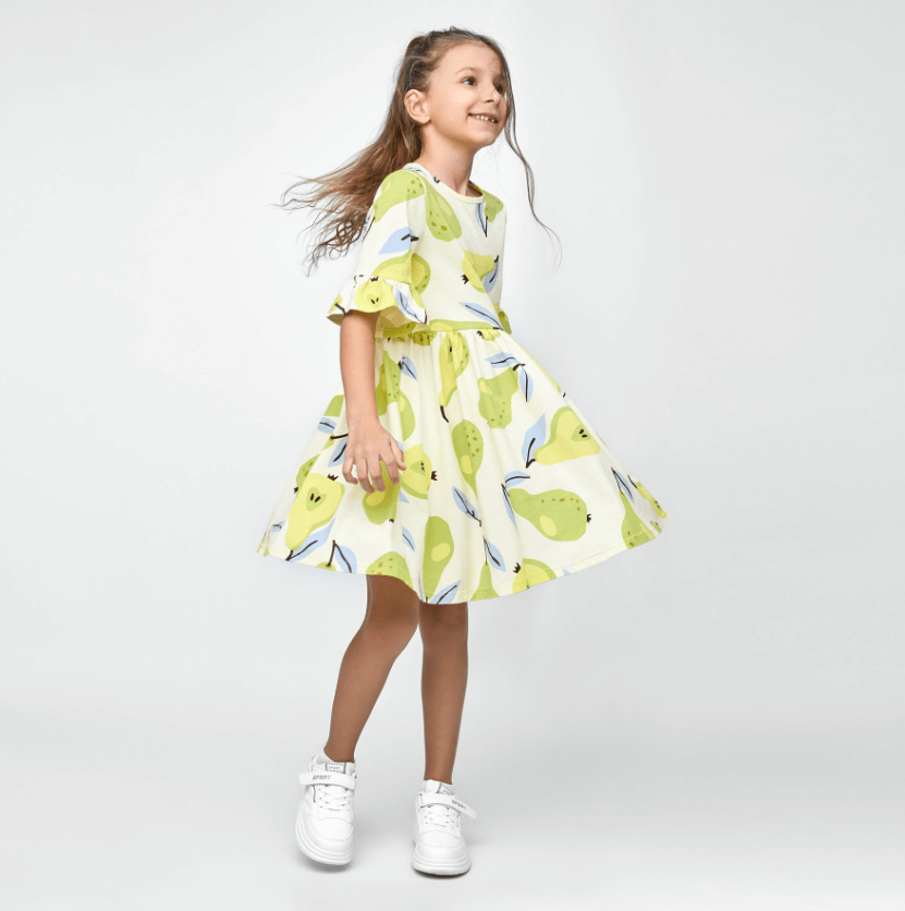 2024-10-14_15-42-16 (1)