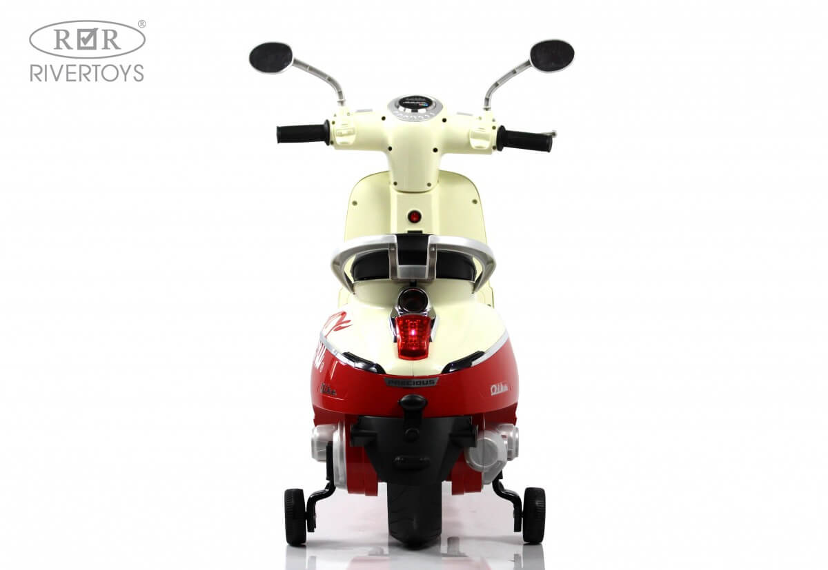 KhQOdqzmqo18JdGGPmky