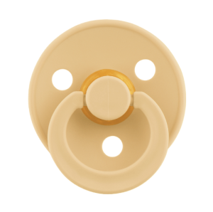 2024-09-23_14-23-09-fotor-bg-remover-20240923142427 (1)