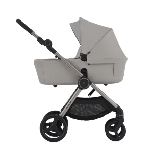 2025-11-19_13-06-45 (1)