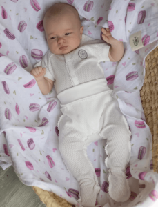 2025-04-23_14-45-19 (1)