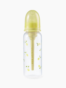 10015_lemon_3 (1)