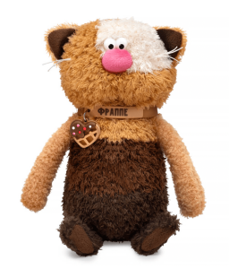 2025-10-14_17-56-06 (1)