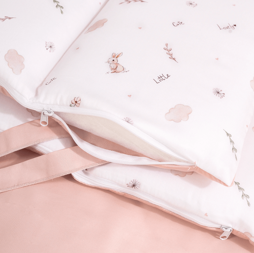 2025-10-30_11-12-26 (1)