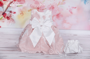 2025-11-07_11-13-19 (1)