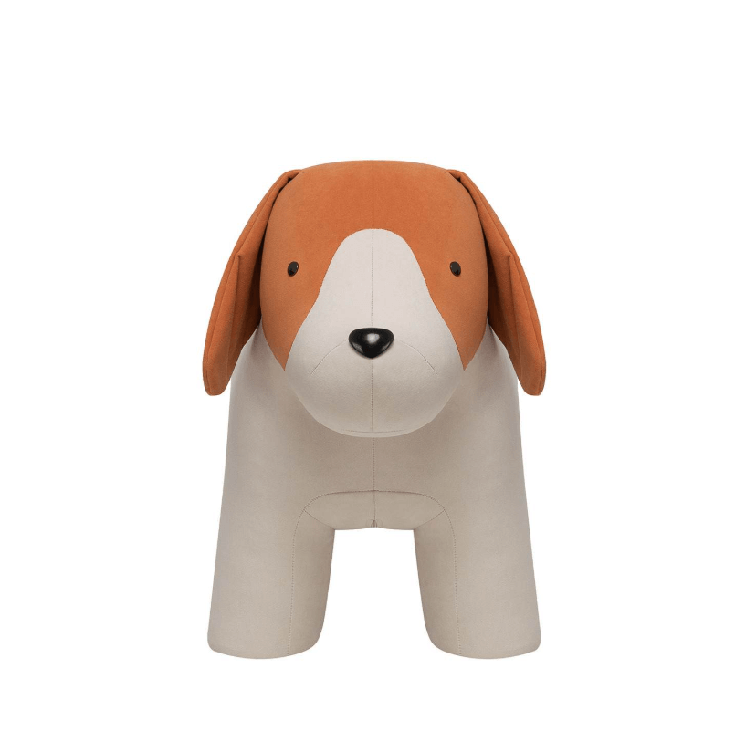 2026-02-17_11-42-50 (1)