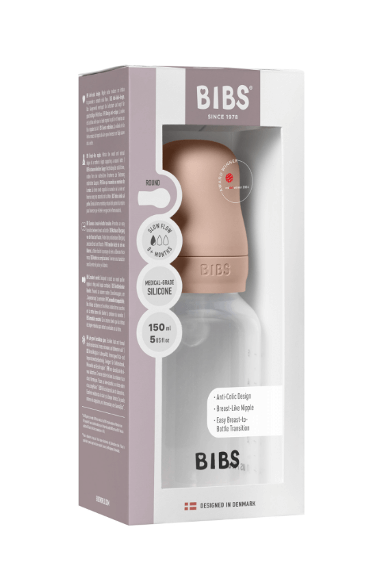 2025-12-02_10-58-42 (1)