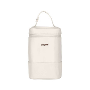 19297-свбеж (1)