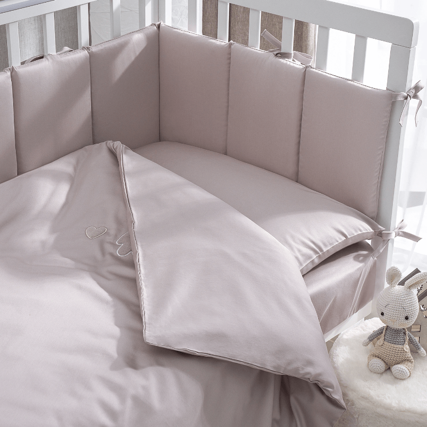 2024-10-18_12-18-57 (1)