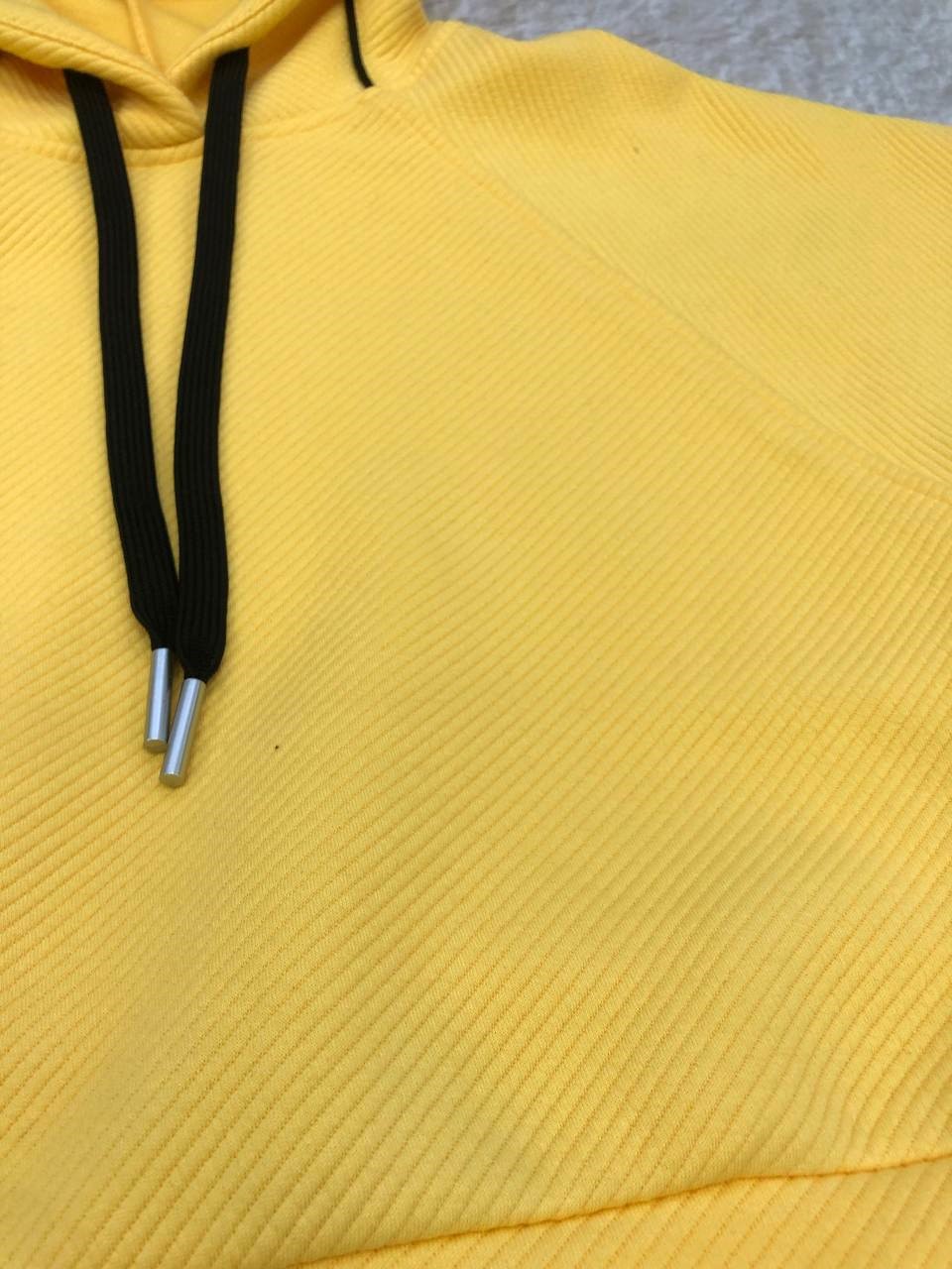 a0de13a2-9af1-4fcb-b0cd-a5a7afcf7fad