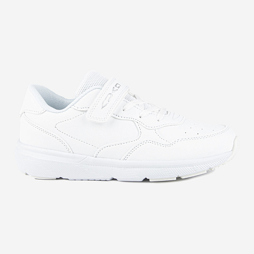 dvaxlzvzmcxsu2dn73u3lq752n1tnft6