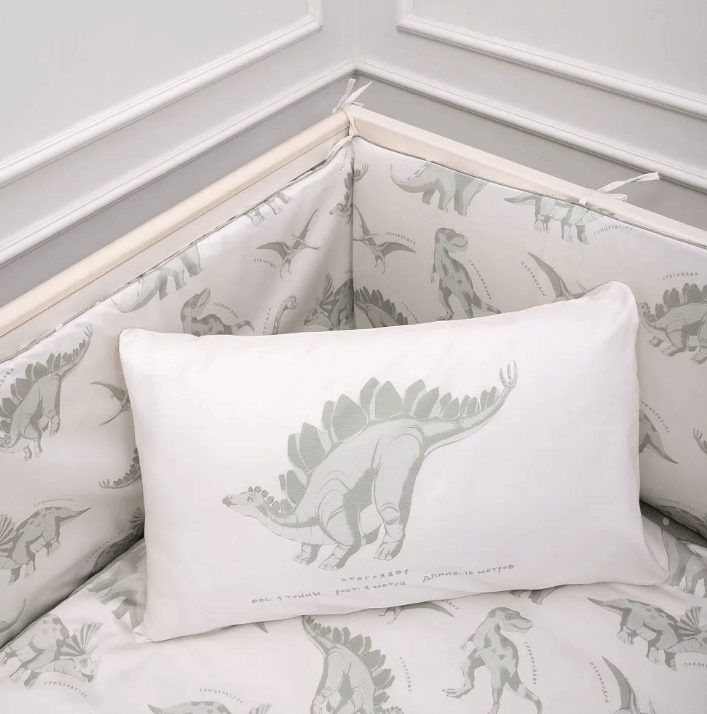 2025-10-23_13-33-55 (1)