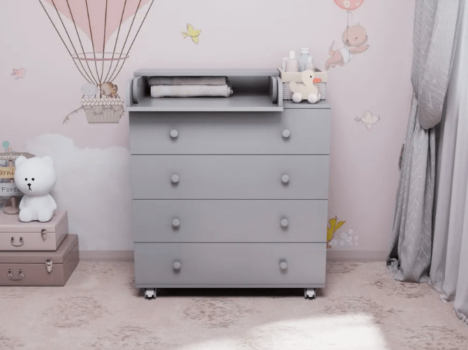 2025-10-03_14-15-55 (1)