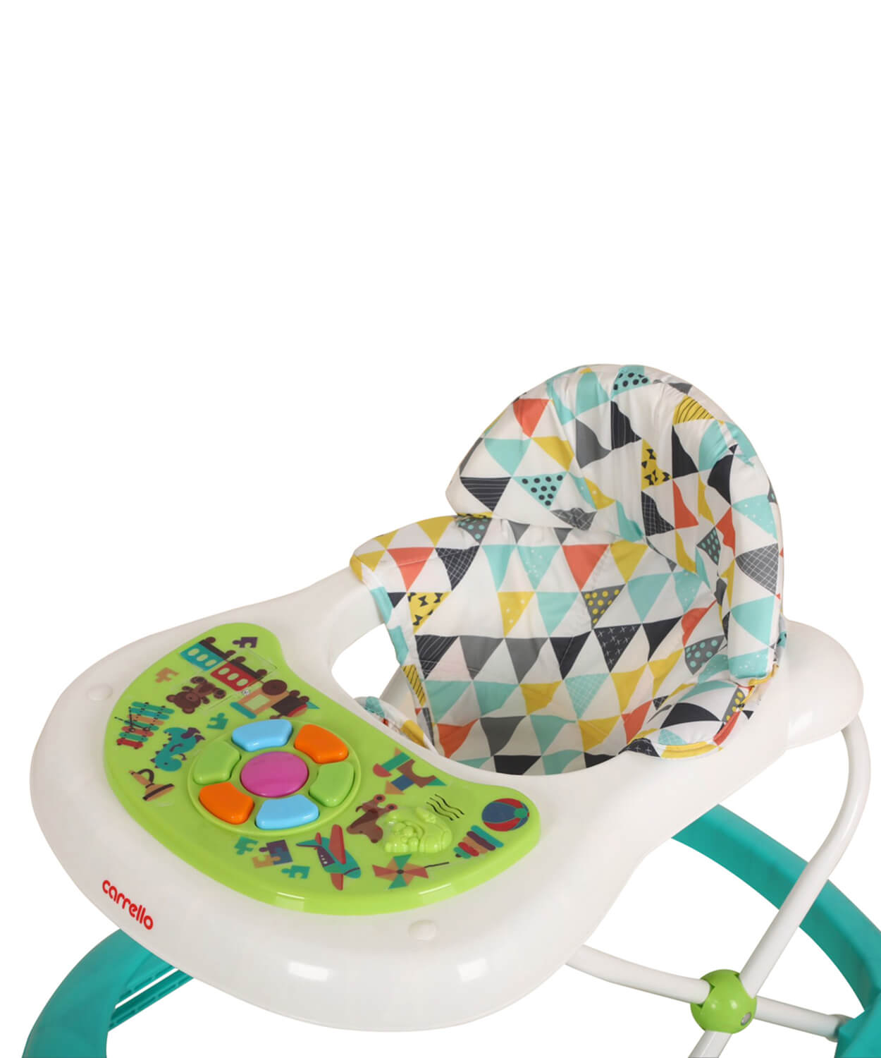 d1866832f0f5d41efe59432473c67e59