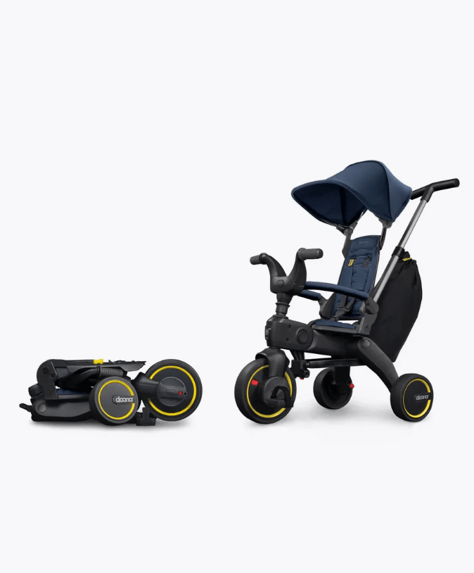 2025-06-18_12-54-10 (1)