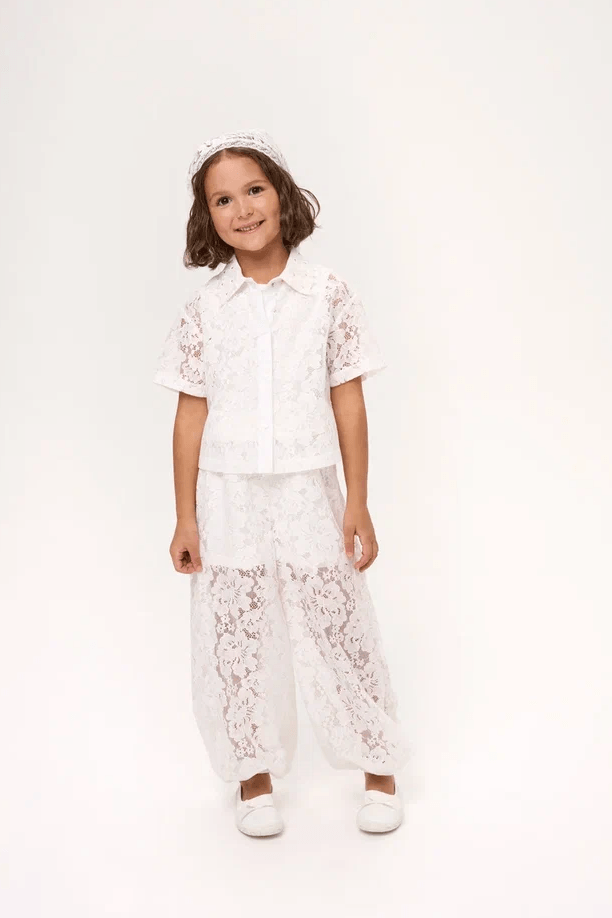 2026-03-30_18-28-11 (1)