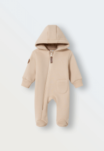 2025-10-15_16-11-59 (1)