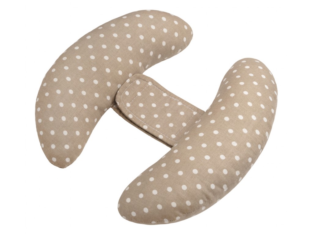 RoxyKids Подушка-позиционер для новорожденных