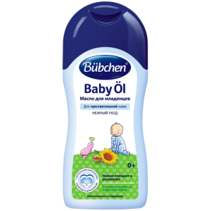 1496.970-fotor-bg-remover-20230427172437